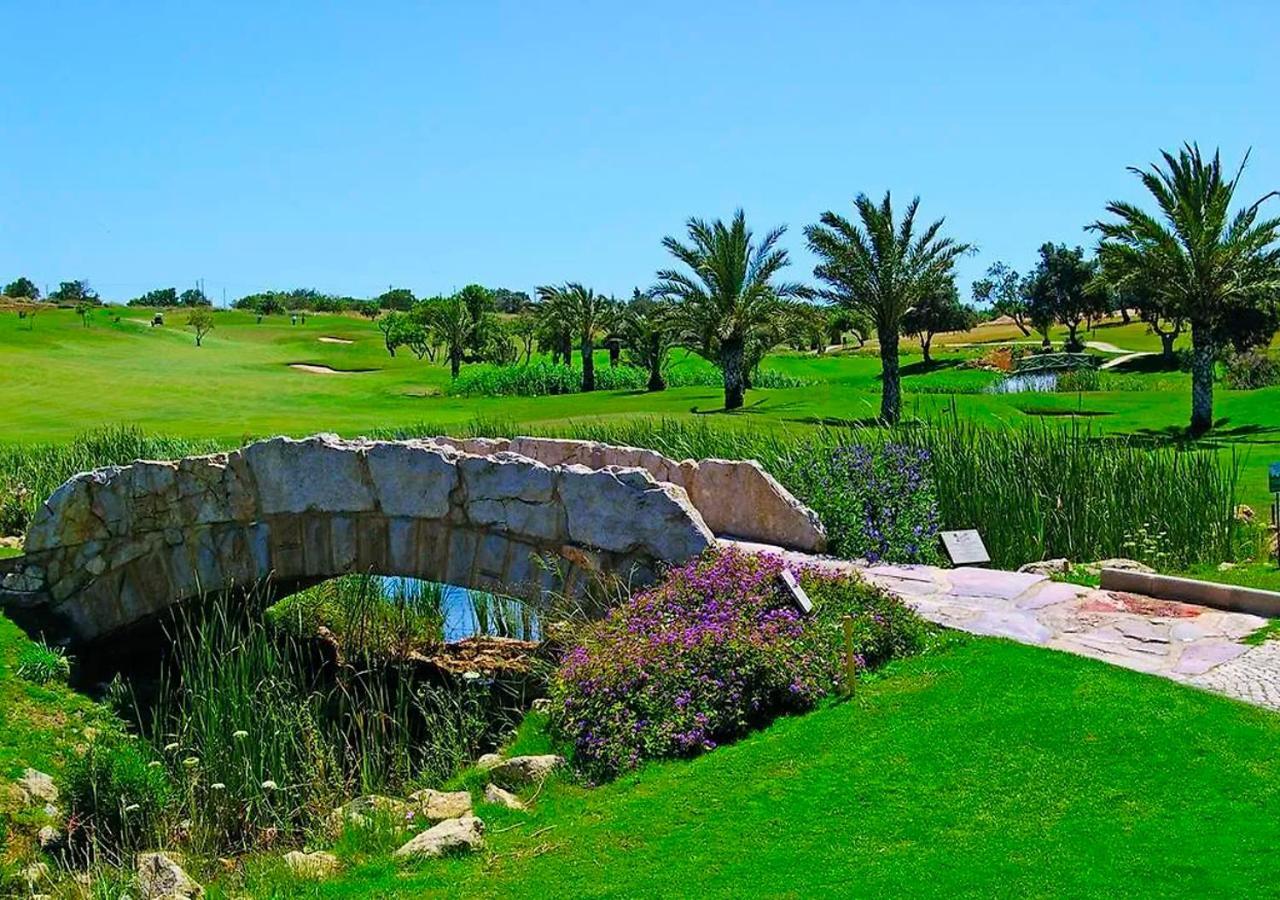 Boavista Fairviews Village Lagos Extérieur photo