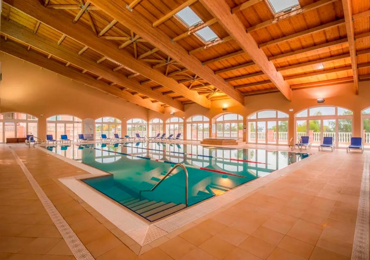 Boavista Fairviews Village Lagos Extérieur photo