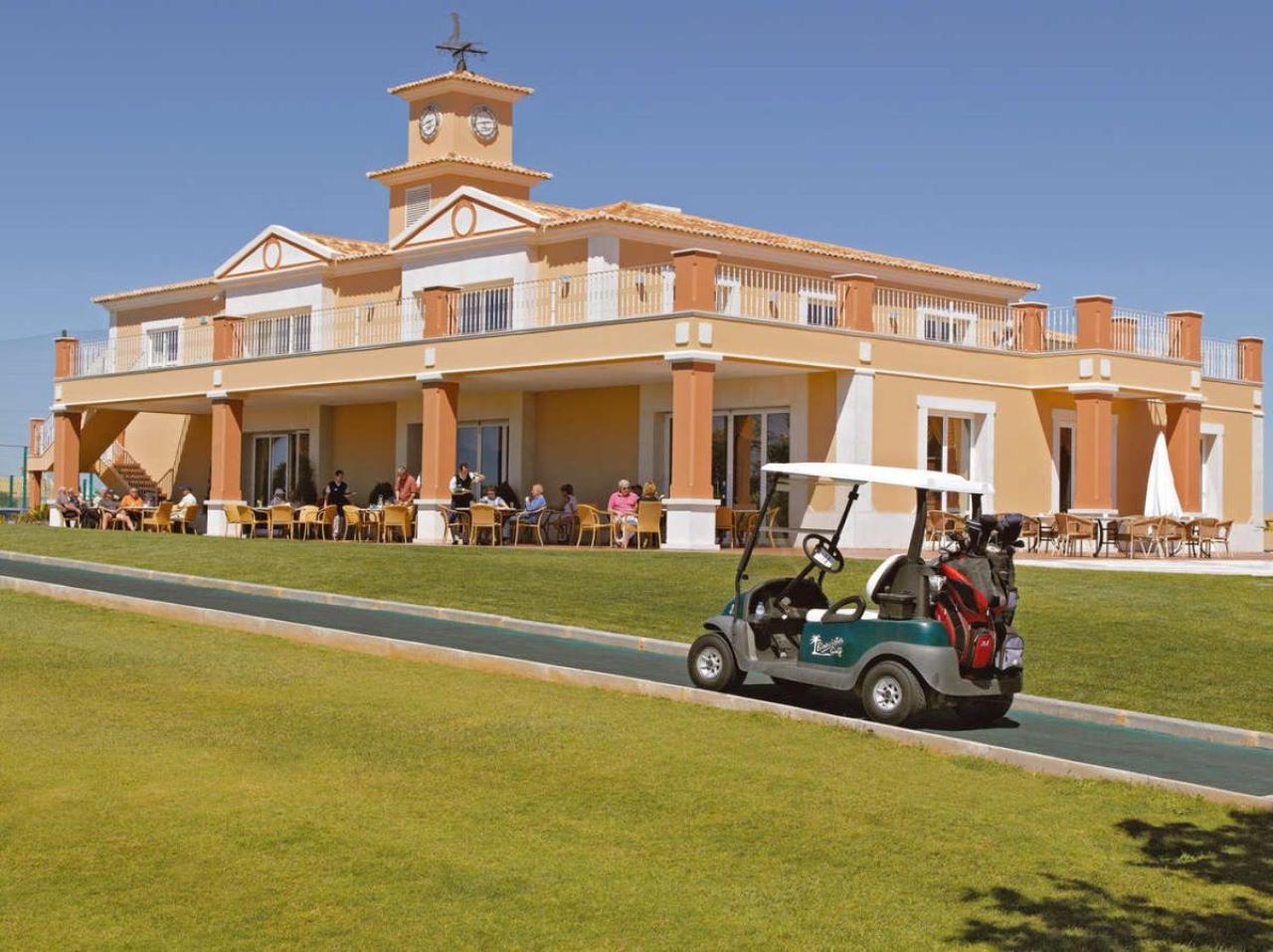 Boavista Fairviews Village Lagos Extérieur photo