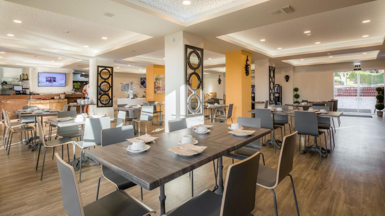 Boavista Fairviews Village Lagos Extérieur photo