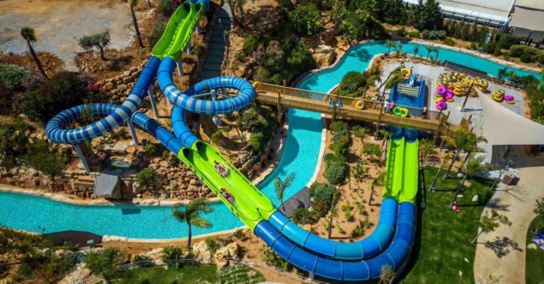 Boavista Fairviews Village Lagos Extérieur photo