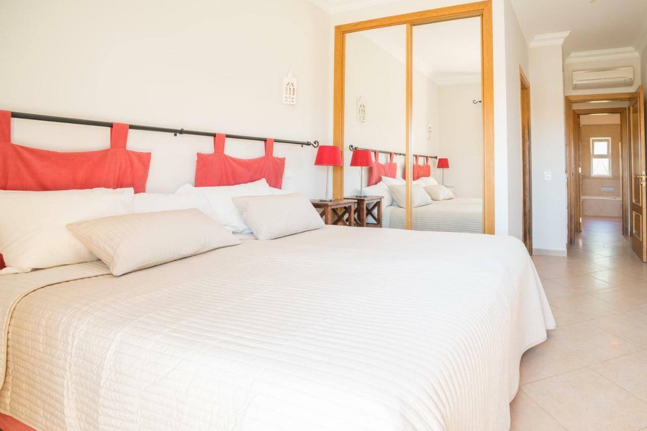 Boavista Fairviews Village Lagos Extérieur photo