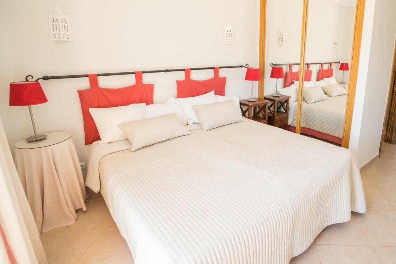 Boavista Fairviews Village Lagos Extérieur photo