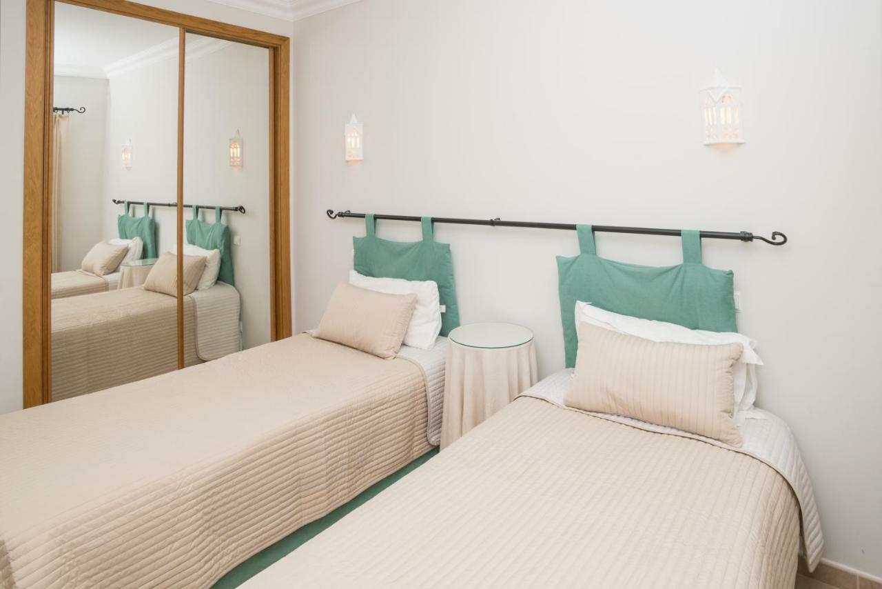 Boavista Fairviews Village Lagos Extérieur photo