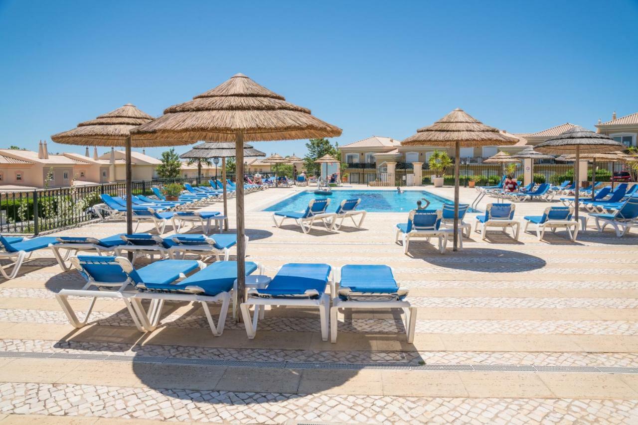 Boavista Fairviews Village Lagos Extérieur photo