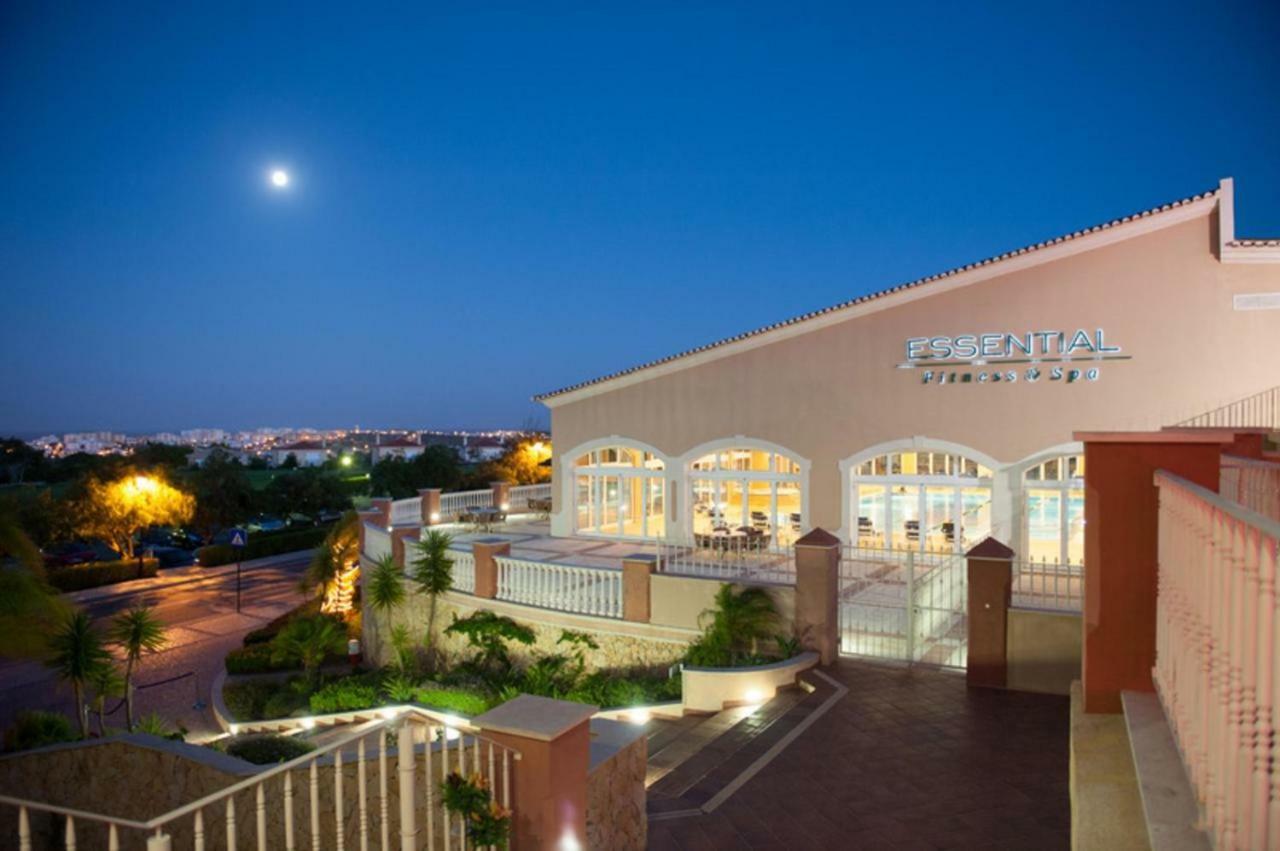 Boavista Fairviews Village Lagos Extérieur photo