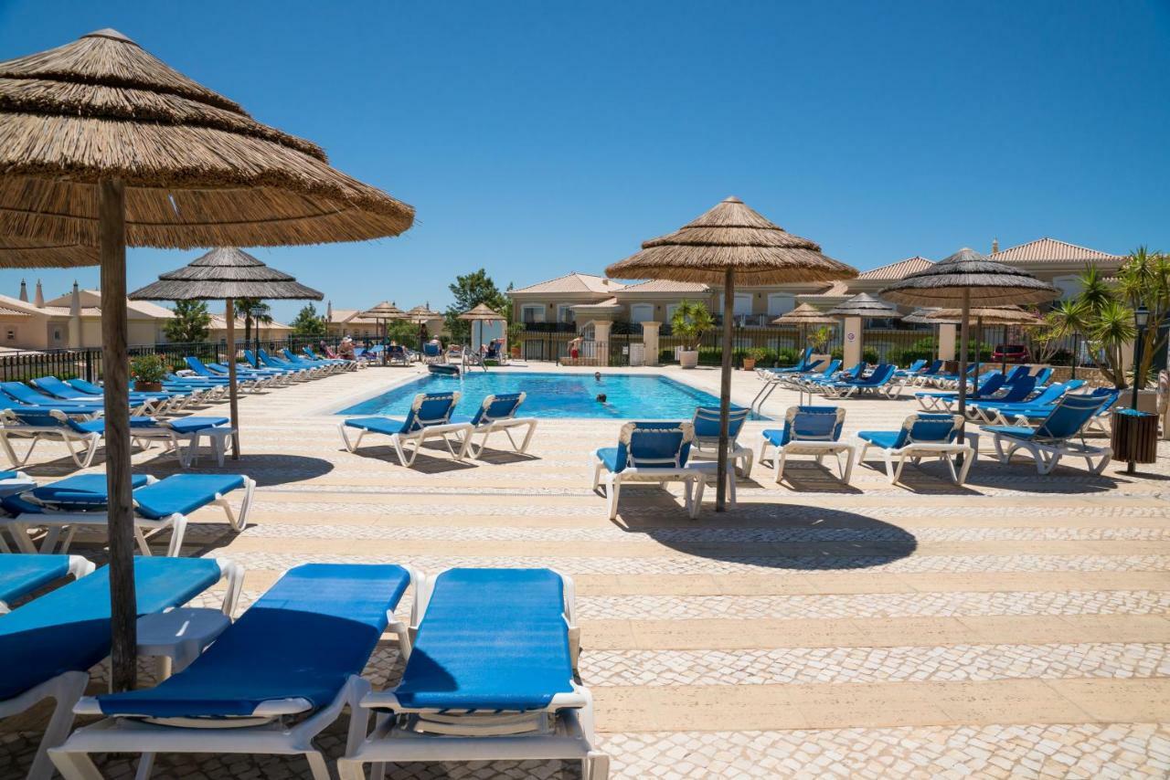 Boavista Fairviews Village Lagos Extérieur photo