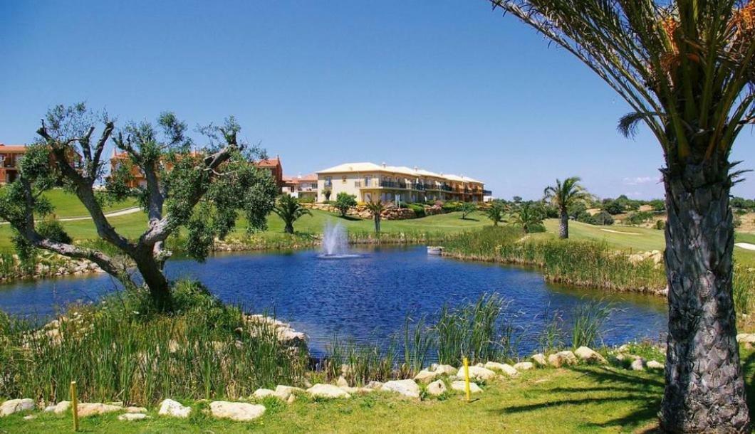 Boavista Fairviews Village Lagos Extérieur photo