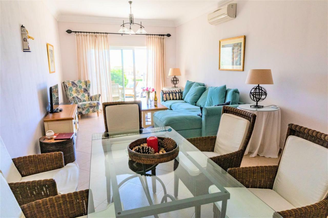 Boavista Fairviews Village Lagos Extérieur photo