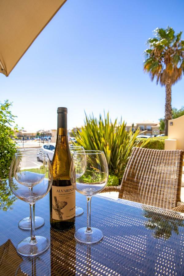 Boavista Fairviews Village Lagos Extérieur photo