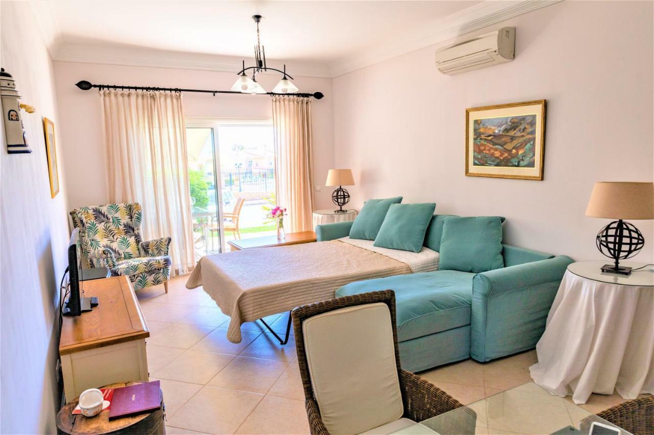 Boavista Fairviews Village Lagos Extérieur photo